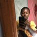 Deborah Røyal - Facebook