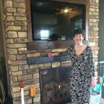 Deb Riffe - @deborahriffe - Instagram