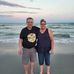Debbie Riffe - Facebook