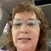Debbie Riffe - Facebook