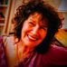 Deborah Harding Riffe - Facebook