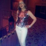 Deborah Riffe - @deborahriffe52 - Instagram