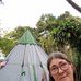 Deborah Riffe - Facebook
