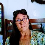 Deborah Riffe - @riffe_deborah - Instagram