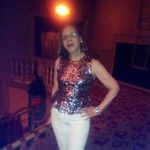 Deborah Riffe - @msdeb52 - Instagram