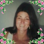 Deborah Riffe Webb - @riffewebb - Instagram
