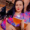 deborah_riffel2311 - @deborah_riffel2311 - TikTok