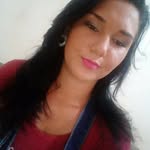 Deborah Riffel - @riffel.deborah - Instagram