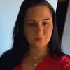 deborahriffel23 - @deborah_riffel23 - TikTok