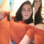 deborahriffel - @deborahriffel2311 - Instagram