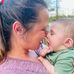 Debra Riffe - Facebook