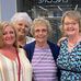 Debra Riffe - Facebook