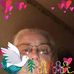 Debra Riffe - Facebook