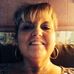 Debra Riffe - Facebook
