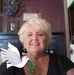 Debra Riffe - Facebook