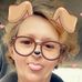 Debbie Nicole Rigsbee - Facebook