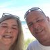 Debbie Pridgen Rigsbee - Facebook