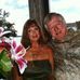 Debbie Rigsbee - Facebook