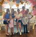 Debbie Rigsbee - Facebook