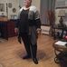 Deborah Rigsbee - Facebook