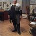 Deborah Rigsbee - Facebook