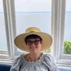 Deborah Rigsbee Milam - @deborah.rigsbee.m - TikTok