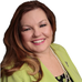 Deborah Rigsbee Miller - Facebook