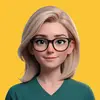Deborah Rigsby - @deborahrigsby1481 - TikTok