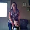 deborahrigsby413 - @deborahrigsby413 - TikTok