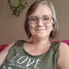 deborahrigsby - @deborahrigsby - TikTok