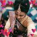 Deb Rima - Facebook