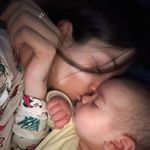 Debora Rima - @deborah.rima - Instagram