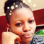 Deborah F Brima - @deborahfbrima - Instagram