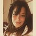 Deborah Rima - Facebook
