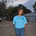 Deborah Rima - Facebook