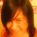 Deborah Rima - Facebook