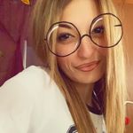 Deborah Rima - @deborah.rima.5 - Instagram