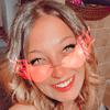 Deborah Rima - @deborahrima6 - TikTok