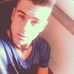 Deborah Rima - Facebook