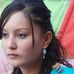 Deborah Rimal - Facebook