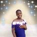 Deborah Rimamnde - Facebook