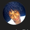 deborahrima857 - @deborahrima857 - TikTok