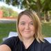 Debbie Rincon - Facebook