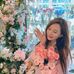 Deborah Nicole Rincon - Facebook