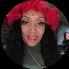 Deborah Prince Downer - @princedeborah1290 - TikTok