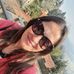 Déborah Rincón - Facebook
