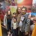 Deborah Rincon - Facebook
