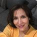 Deborah Rincon - Facebook