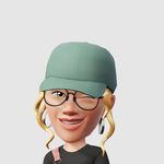 Deborah Rincon Labio - @deborahlabio - Instagram