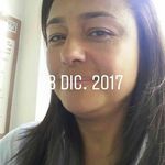 Deborah Rodriguez Rincon - @derodrin - Instagram